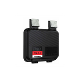 Tigo Module-Level Monitoring and Rapid Shutdown TS4-A-S, 1500VUL/1000VIEC, 1.2M Cable, MC4